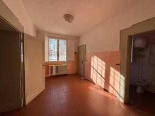 Villa unifamiliare via Carlo Jussi, San Lazzaro, San Lazzaro di Savena — foto 3 di 53