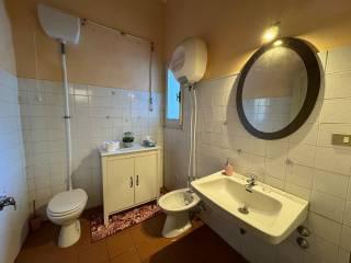 Villa unifamiliare via Carlo Jussi, San Lazzaro, San Lazzaro di Savena — foto 8 di 53