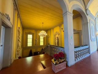 Villa unifamiliare via Carlo Jussi, San Lazzaro, San Lazzaro di Savena — foto 42 di 53