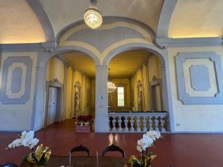 Villa unifamiliare via Carlo Jussi, San Lazzaro, San Lazzaro di Savena — foto 39 di 53
