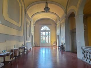 Villa unifamiliare via Carlo Jussi, San Lazzaro, San Lazzaro di Savena
