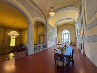 Villa unifamiliare via Carlo Jussi, San Lazzaro, San Lazzaro di Savena — foto 12 di 53
