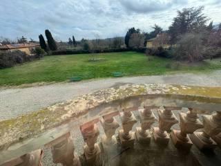 Villa unifamiliare via Carlo Jussi, San Lazzaro, San Lazzaro di Savena — foto 5 di 53