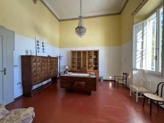 Villa unifamiliare via Carlo Jussi, San Lazzaro, San Lazzaro di Savena — foto 43 di 53