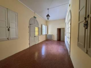 Villa unifamiliare via Carlo Jussi, San Lazzaro, San Lazzaro di Savena — foto 15 di 53