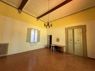 Villa unifamiliare via Carlo Jussi, San Lazzaro, San Lazzaro di Savena — foto 23 di 53