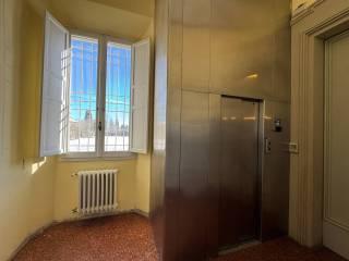 Villa unifamiliare via Carlo Jussi, San Lazzaro, San Lazzaro di Savena — foto 40 di 53
