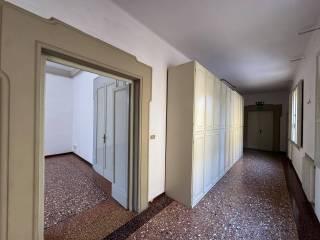 Villa unifamiliare via Carlo Jussi, San Lazzaro, San Lazzaro di Savena — foto 27 di 53