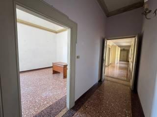 Villa unifamiliare via Carlo Jussi, San Lazzaro, San Lazzaro di Savena — foto 35 di 53