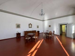 Villa unifamiliare via Carlo Jussi, San Lazzaro, San Lazzaro di Savena — foto 20 di 53