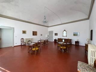 Villa unifamiliare via Carlo Jussi, San Lazzaro, San Lazzaro di Savena — foto 34 di 53