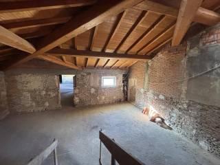 Villa unifamiliare via Carlo Jussi, San Lazzaro, San Lazzaro di Savena — foto 37 di 53