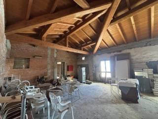 Villa unifamiliare via Carlo Jussi, San Lazzaro, San Lazzaro di Savena — foto 29 di 53