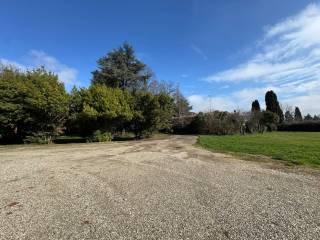 Villa unifamiliare via Carlo Jussi, San Lazzaro, San Lazzaro di Savena — foto 32 di 53