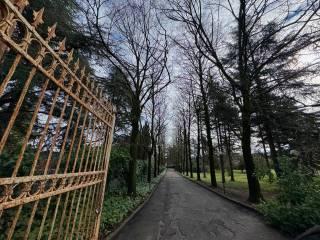 Villa unifamiliare via Carlo Jussi, San Lazzaro, San Lazzaro di Savena — foto 25 di 53