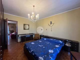 Trilocale via Giacomo Matteotti 46, Centro, Bagnolo Piemonte — foto 2 di 13