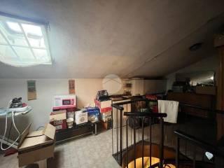 Trilocale via Giacomo Matteotti 46, Centro, Bagnolo Piemonte — foto 3 di 13
