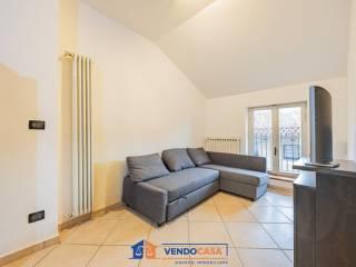 Quadrilocale via Cernaia 6, Centro, Savigliano — foto 4 di 23