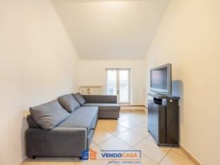 Quadrilocale via Cernaia 6, Centro, Savigliano — foto 2 di 23