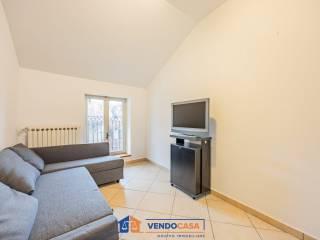 Quadrilocale via Cernaia 6, Centro, Savigliano — foto 13 di 23