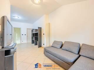 Quadrilocale via Cernaia 6, Centro, Savigliano — foto 19 di 23