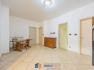 Quadrilocale via Cernaia 6, Centro, Savigliano — foto 5 di 23