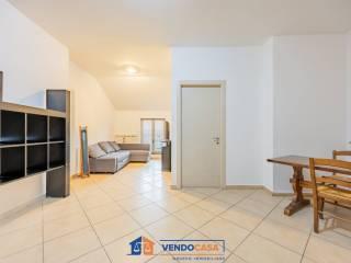 Quadrilocale via Cernaia 6, Centro, Savigliano — foto 7 di 23