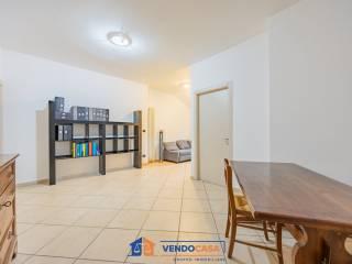 Quadrilocale via Cernaia 6, Centro, Savigliano — foto 12 di 23