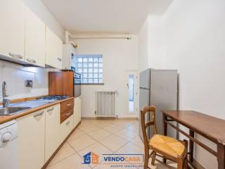 Quadrilocale via Cernaia 6, Centro, Savigliano — foto 17 di 23