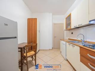 Quadrilocale via Cernaia 6, Centro, Savigliano — foto 23 di 23