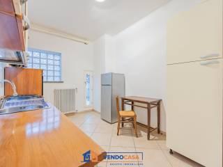 Quadrilocale via Cernaia 6, Centro, Savigliano — foto 16 di 23