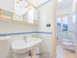 Quadrilocale via Cernaia 6, Centro, Savigliano — foto 3 di 23
