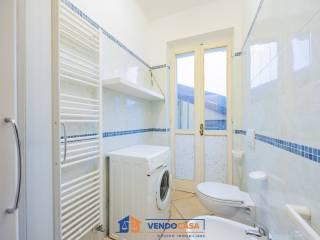 Quadrilocale via Cernaia 6, Centro, Savigliano — foto 8 di 23