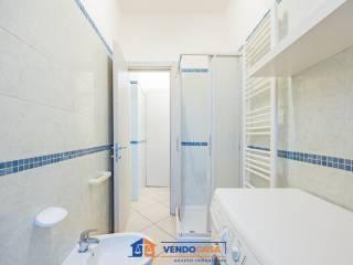 Quadrilocale via Cernaia 6, Centro, Savigliano — foto 20 di 23