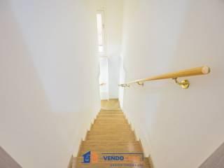 Quadrilocale via Cernaia 6, Centro, Savigliano — foto 10 di 23