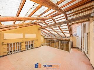 Quadrilocale via Cernaia 6, Centro, Savigliano — foto 11 di 23
