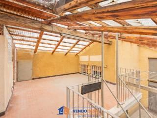 Quadrilocale via Cernaia 6, Centro, Savigliano — foto 9 di 23