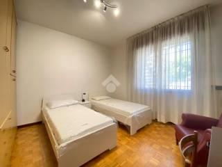 Bilocale via Melan 7, Sant'Osvaldo - San Paolo, Padova — foto 3 di 11