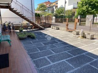 Bilocale via Melan 7, Sant'Osvaldo - San Paolo, Padova — foto 2 di 11