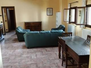 Trilocale via Abetone Superiore 140, San Venanzio, Maranello — foto 2 di 17