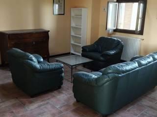 Trilocale via Abetone Superiore 140, San Venanzio, Maranello — foto 12 di 17