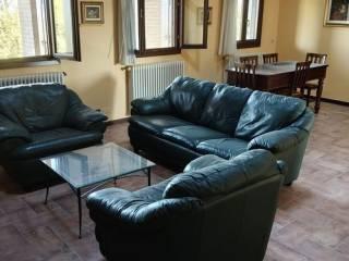 Trilocale via Abetone Superiore 140, San Venanzio, Maranello — foto 4 di 17