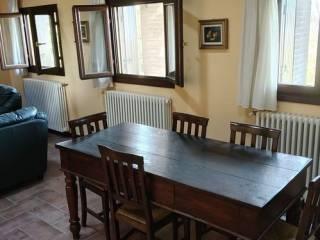 Trilocale via Abetone Superiore 140, San Venanzio, Maranello — foto 17 di 17
