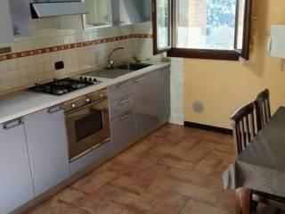 Trilocale via Abetone Superiore 140, San Venanzio, Maranello — foto 7 di 17