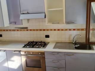 Trilocale via Abetone Superiore 140, San Venanzio, Maranello — foto 3 di 17