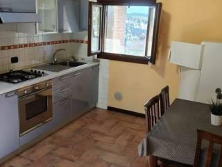 Trilocale via Abetone Superiore 140, San Venanzio, Maranello — foto 14 di 17