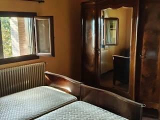Trilocale via Abetone Superiore 140, San Venanzio, Maranello — foto 15 di 17
