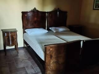 Trilocale via Abetone Superiore 140, San Venanzio, Maranello — foto 8 di 17