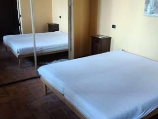 Trilocale via Abetone Superiore 140, San Venanzio, Maranello — foto 10 di 17