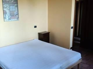 Trilocale via Abetone Superiore 140, San Venanzio, Maranello — foto 13 di 17